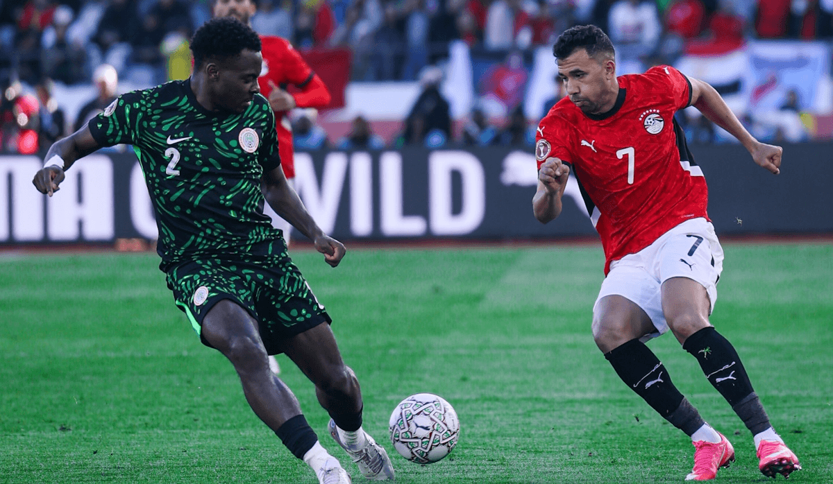 Egypt. Source: Official Website