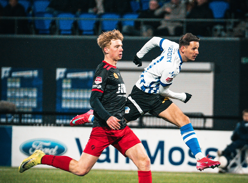 Eindhoven. Source: Official Website