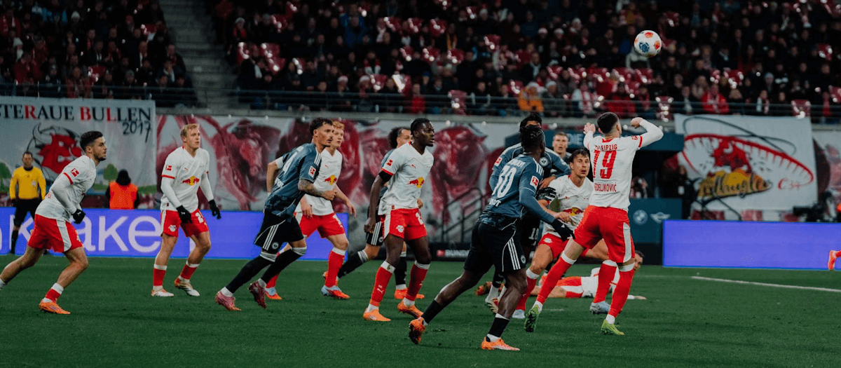 Eintracht Frankfurt