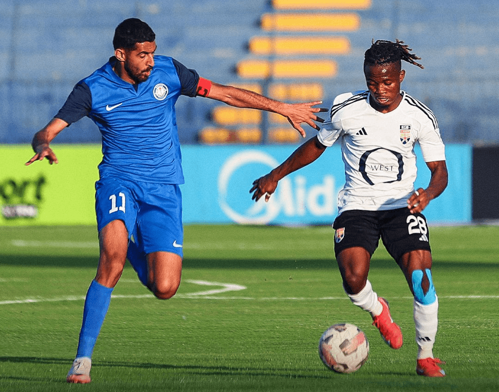 El Gouna. Source: Official Website