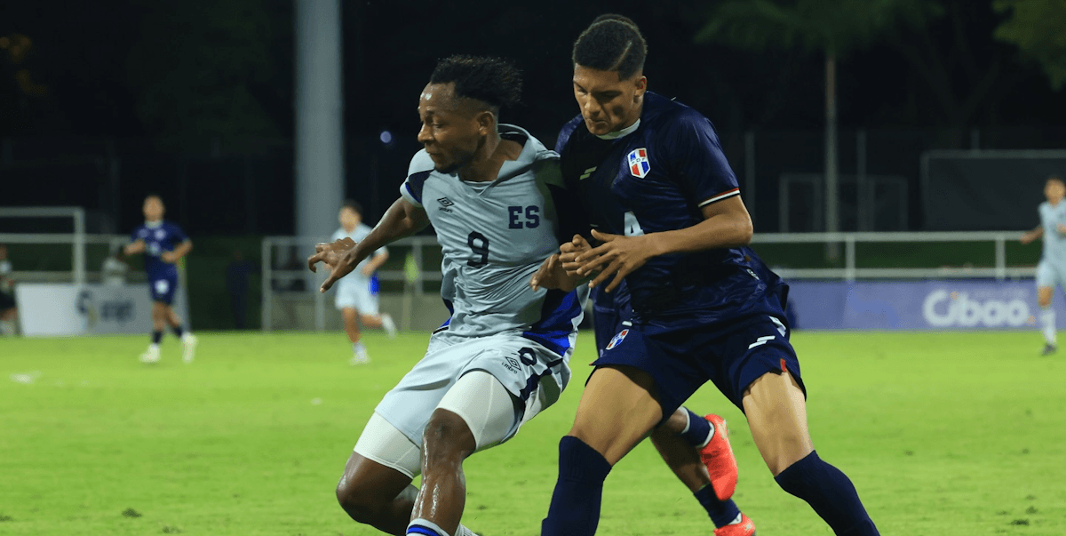 El Salvador. Source: Official Website