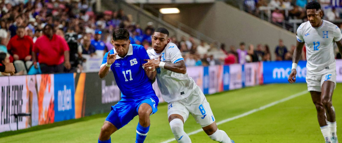 El Salvador. Source: Official Website