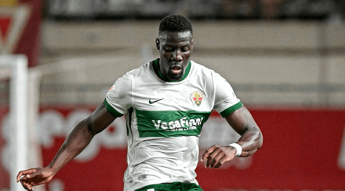 Elche. Source: Official Website