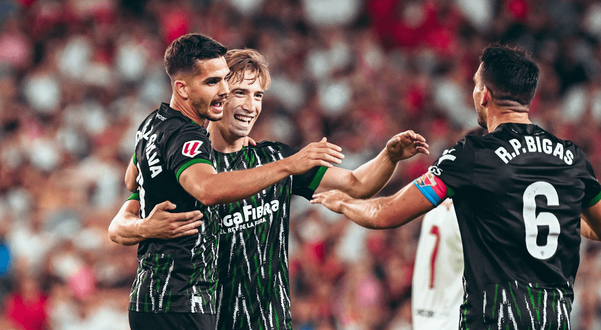 Elche