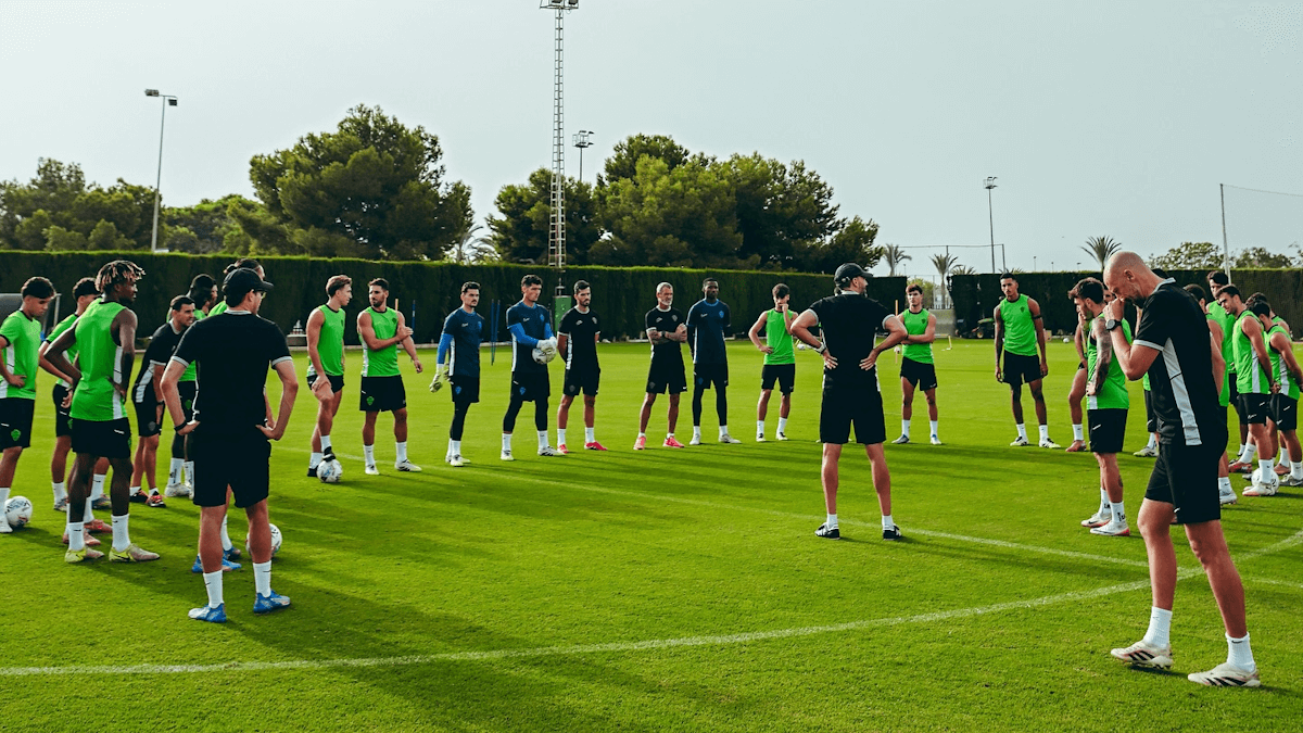 Elche