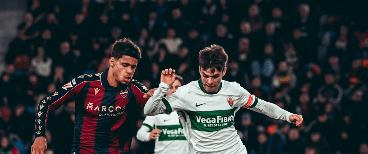 Elche vs Barcelona Predicciones: Cuotas y pronósticos para el partido ...