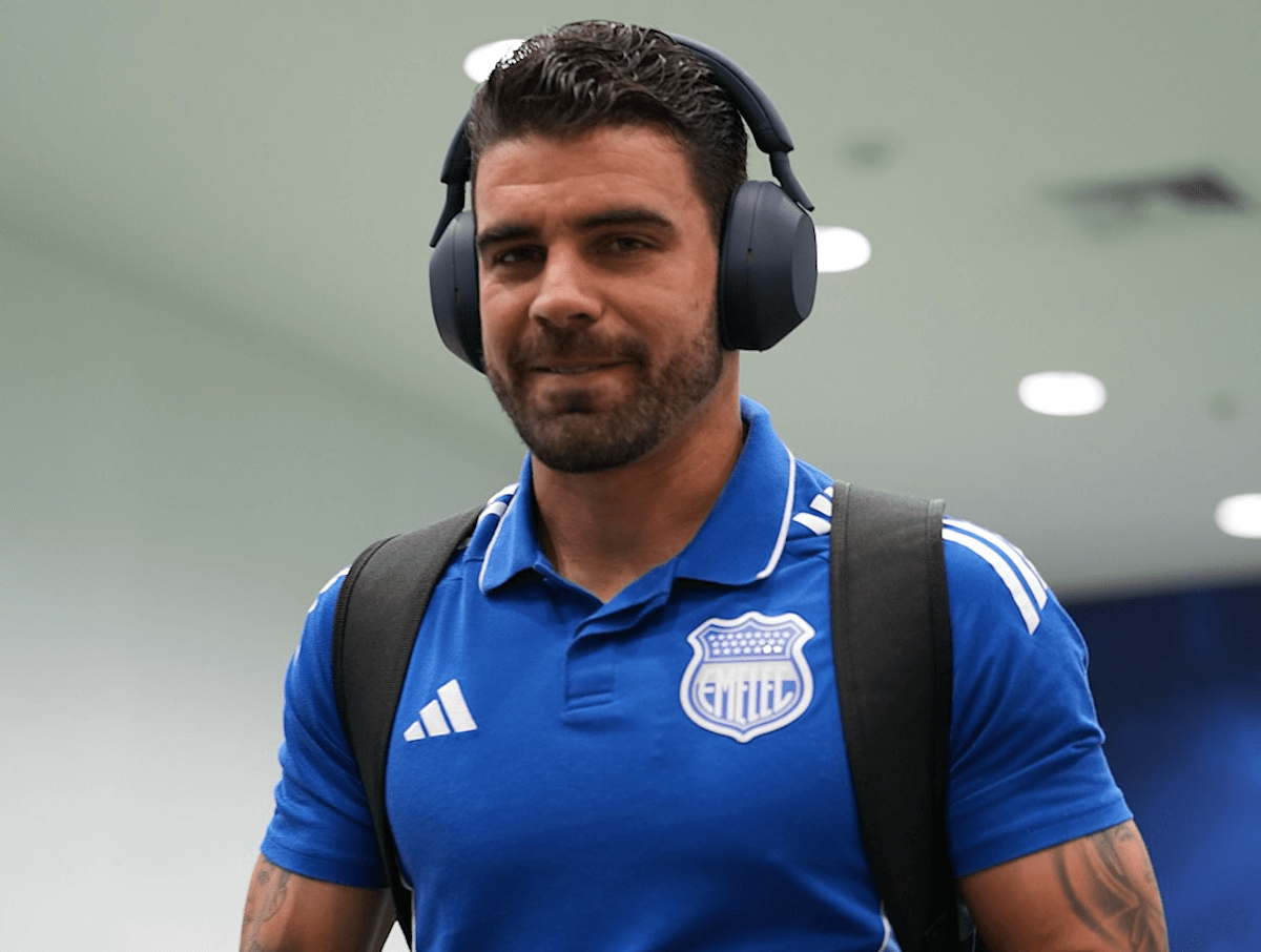 Emelec