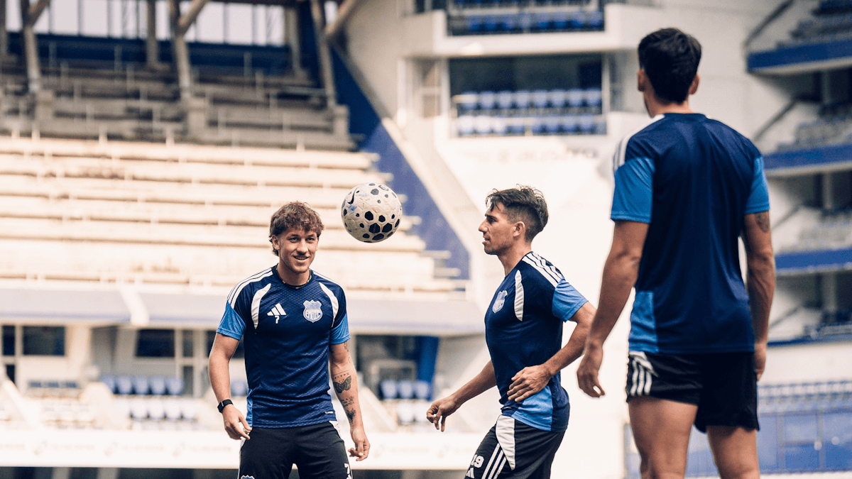 Emelec