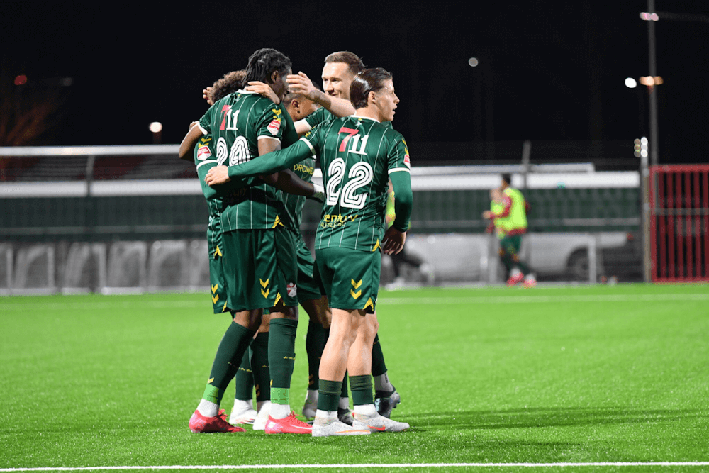 Emmen. Source: Official Website