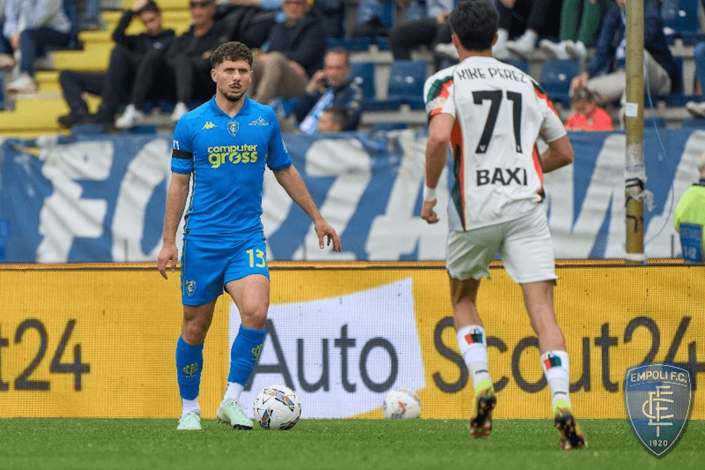 Empoli