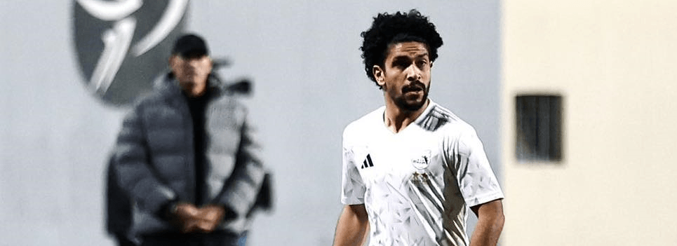 Enppi. Source: Official Facebook. Edited photo