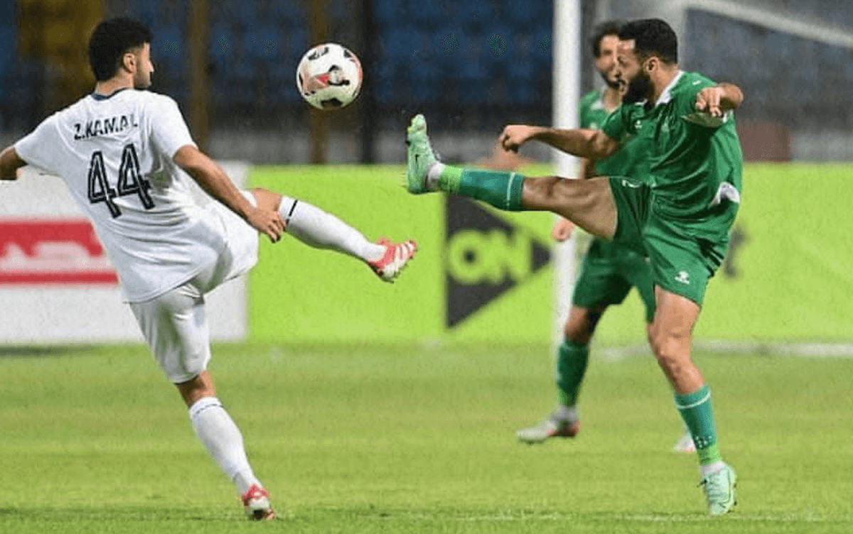 Enppi. Source: Official Website