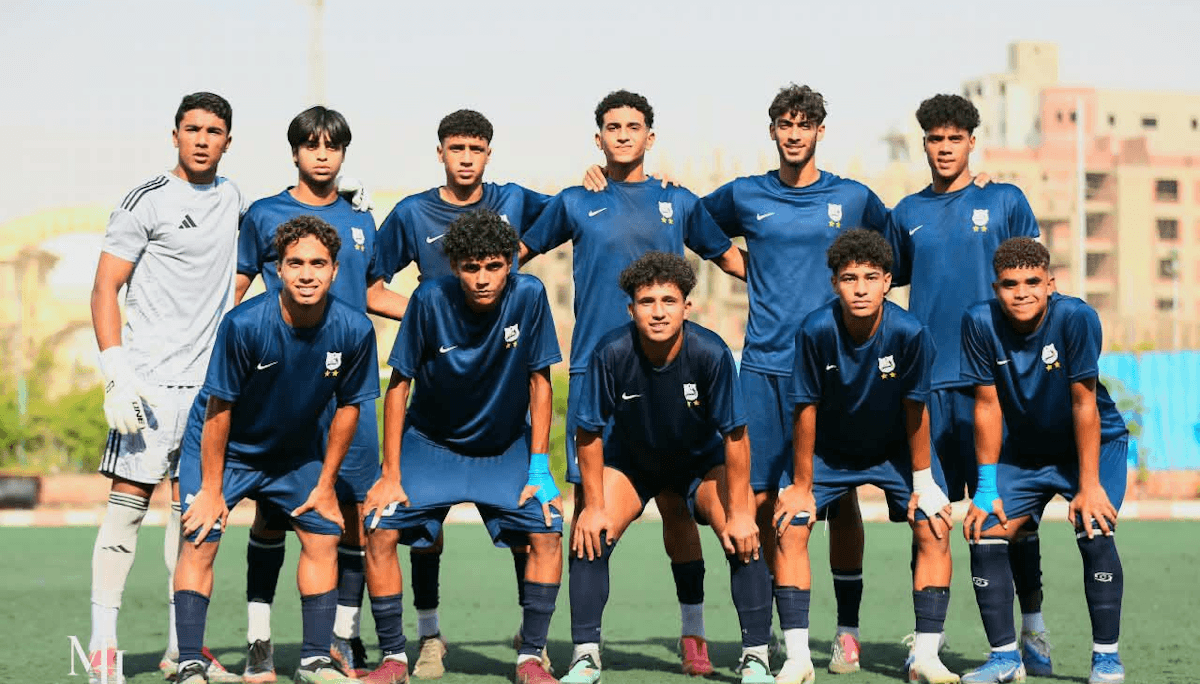 Enppi. Source: Official Facebook
