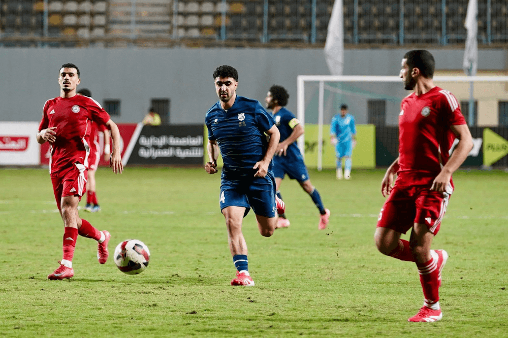 Enppi