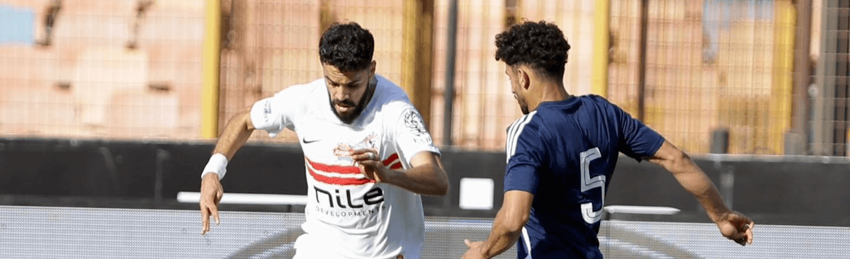 Enppi. Source: Official Instagram. Edited photo