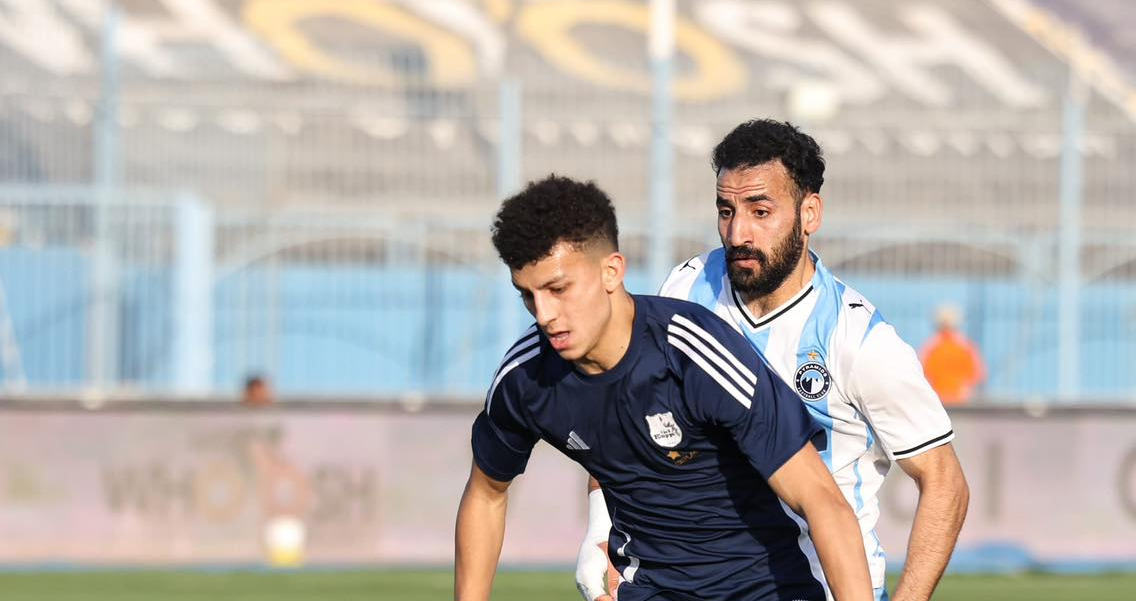 Enppi. Source: Official Facebook
