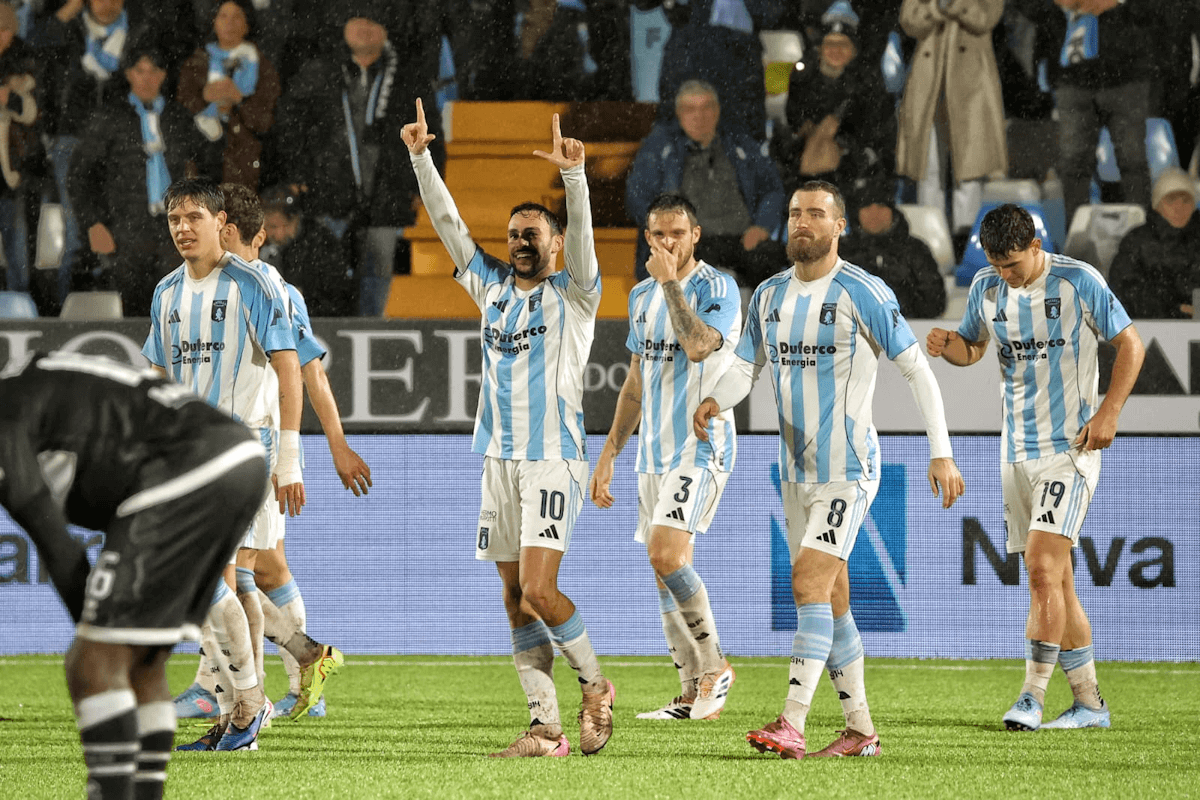 Entella