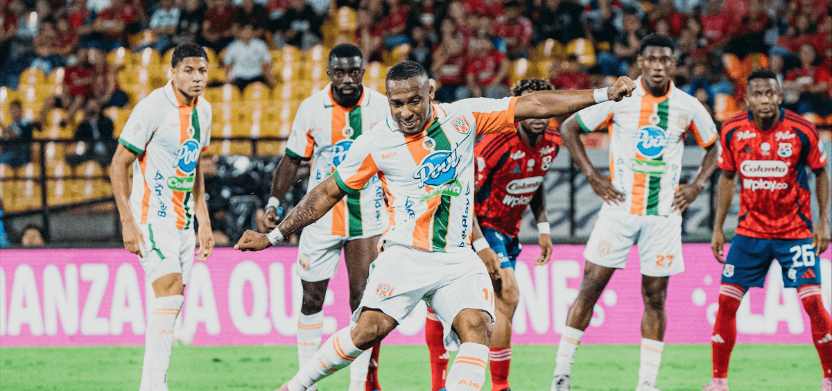 Llaneros vs Envigado FC Predicciones: Probabilidades y consejos de ...