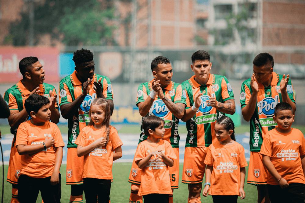 Envigado FC