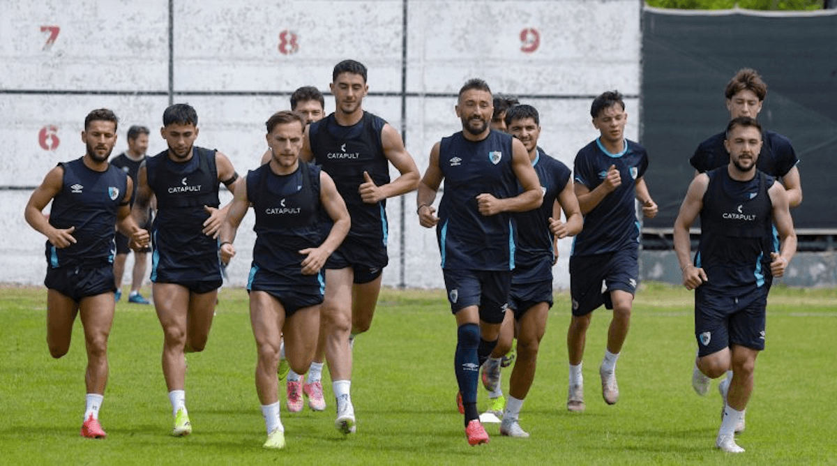 Erzurumspor