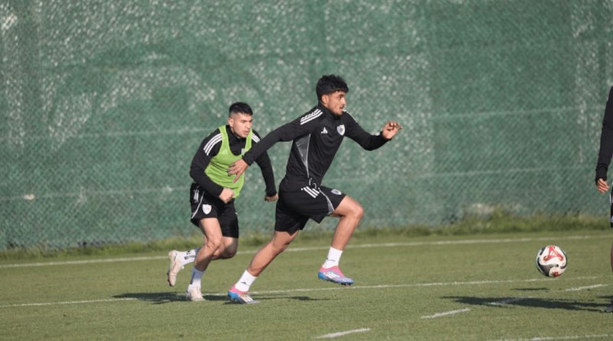 Erzurumspor