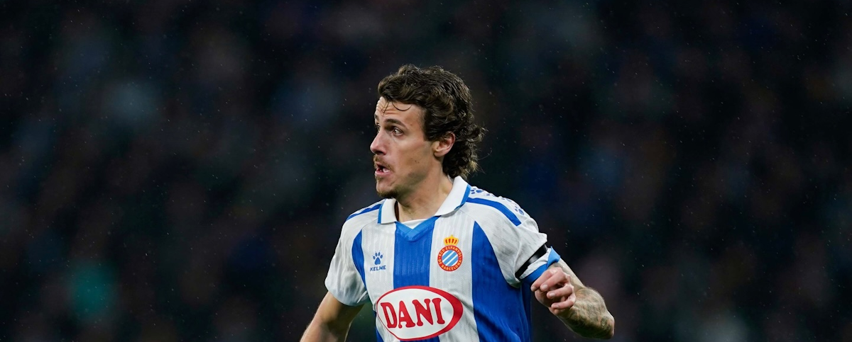 Espanyol. Source: Official Facebook