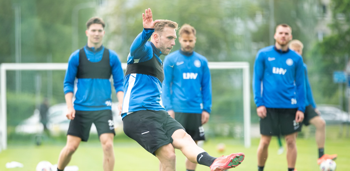 Estonia. Source: Official Website