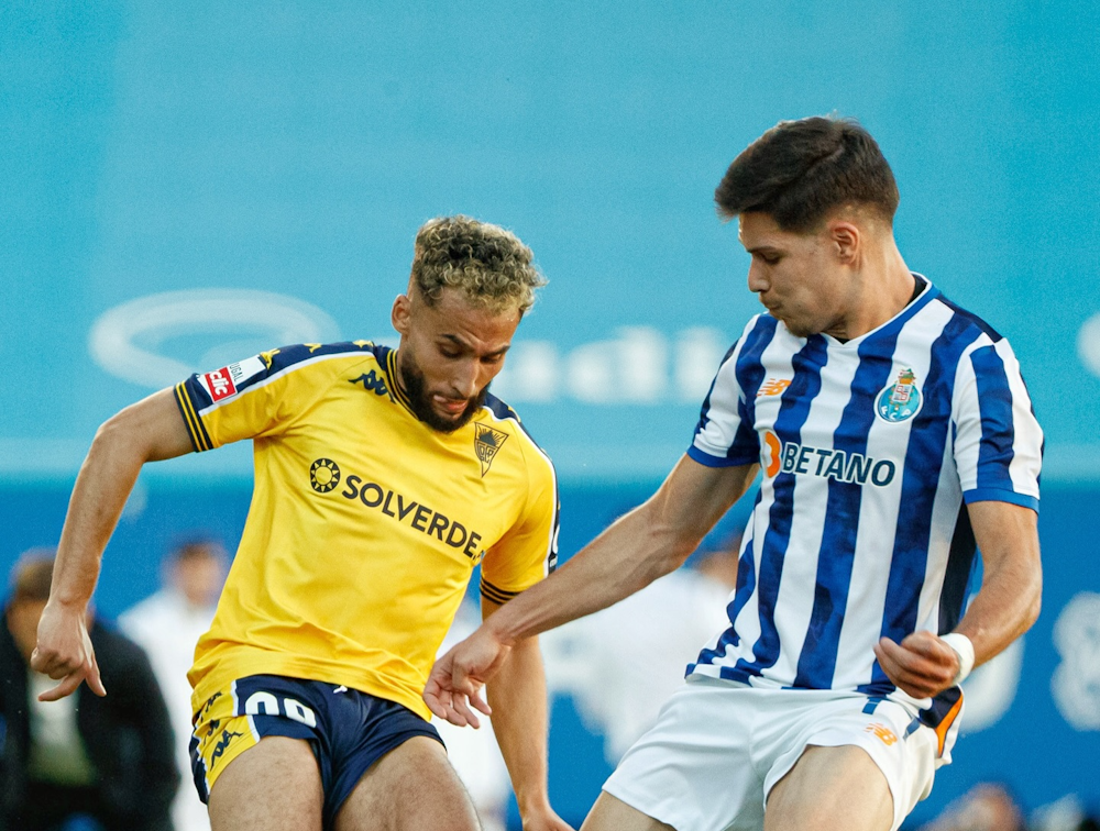 Estoril. Source: Official Website