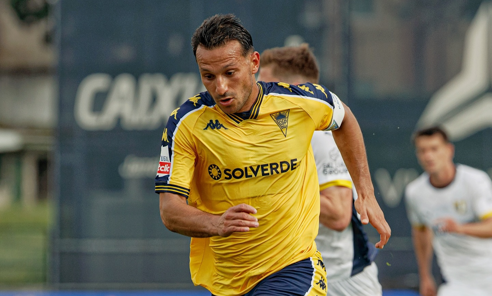 Estoril. Source: Official Website