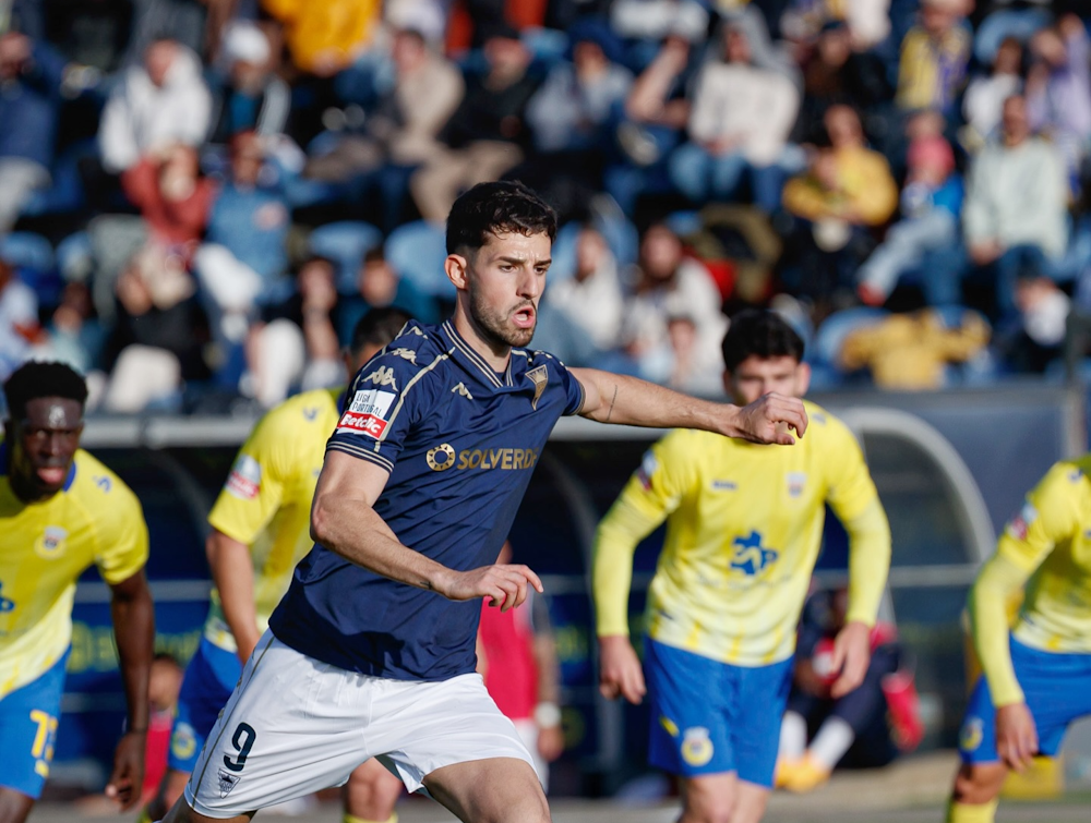 Estoril. Source: Official Website