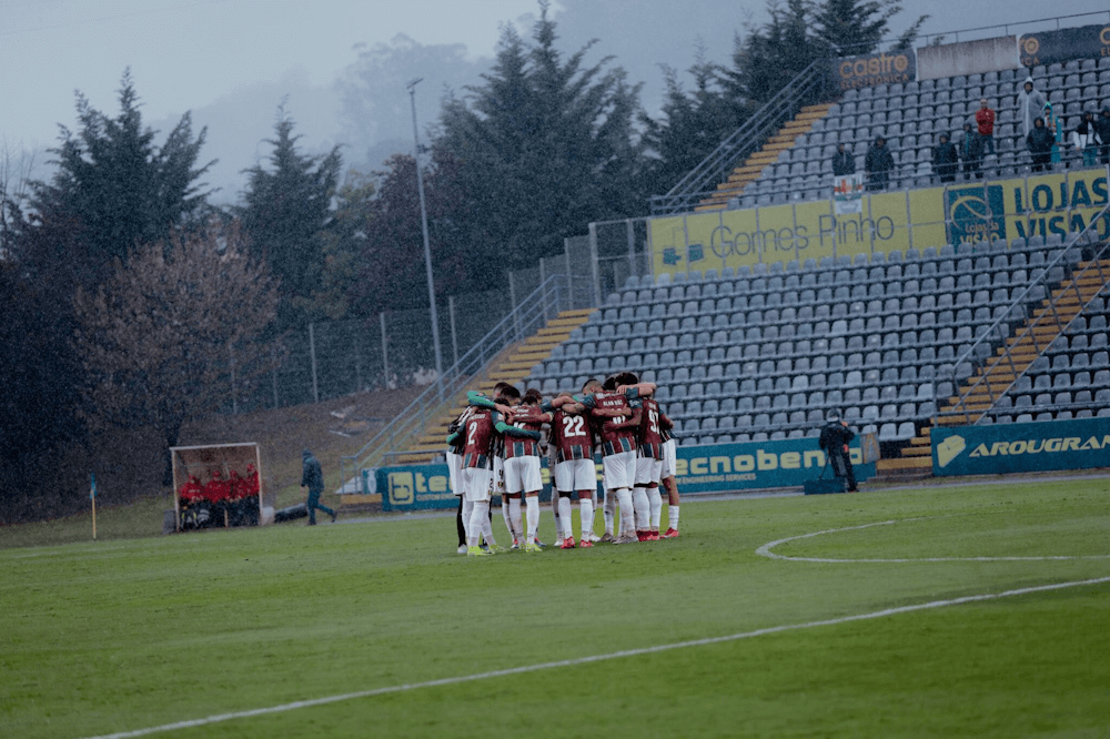 Estrela