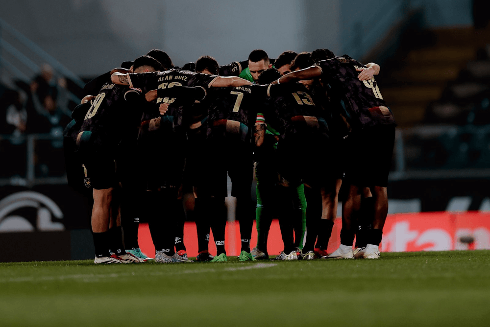 Estrela. Source: Official Website