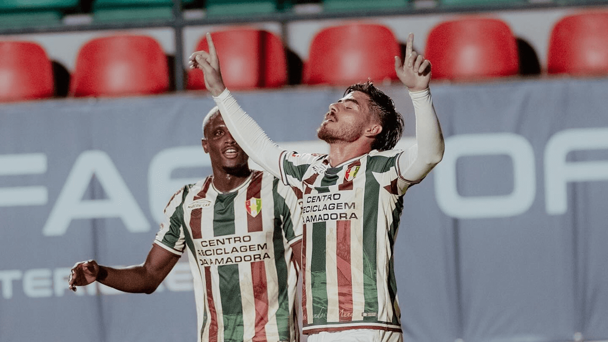 Estrela