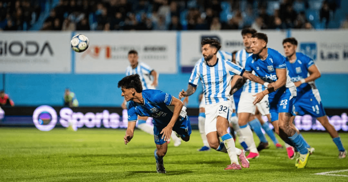 Estudiantes-Rio-Cuarto. Source: Official Facebook. Edited photo
