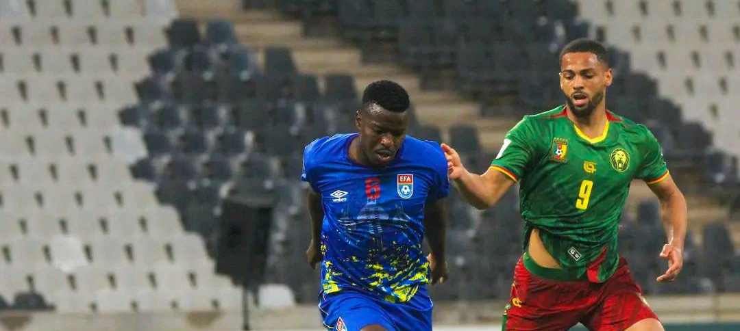 Eswatini. Source: Official Website