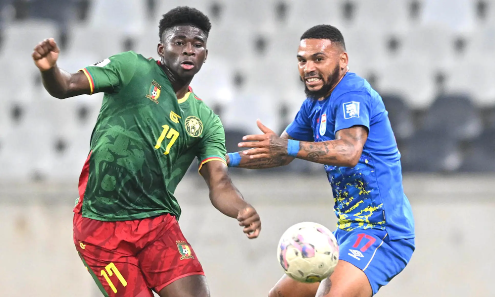Eswatini. Source: Official Website