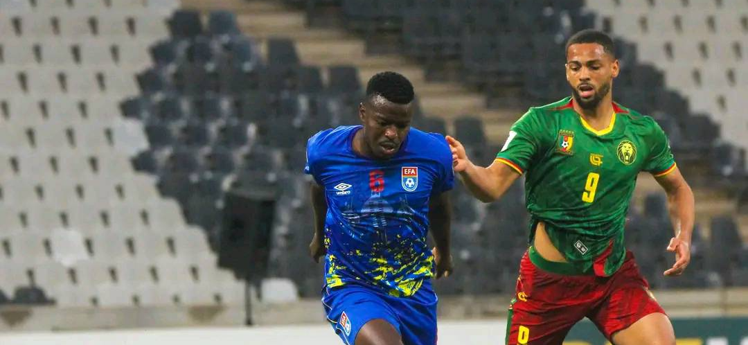 Eswatini. Source: Official Website