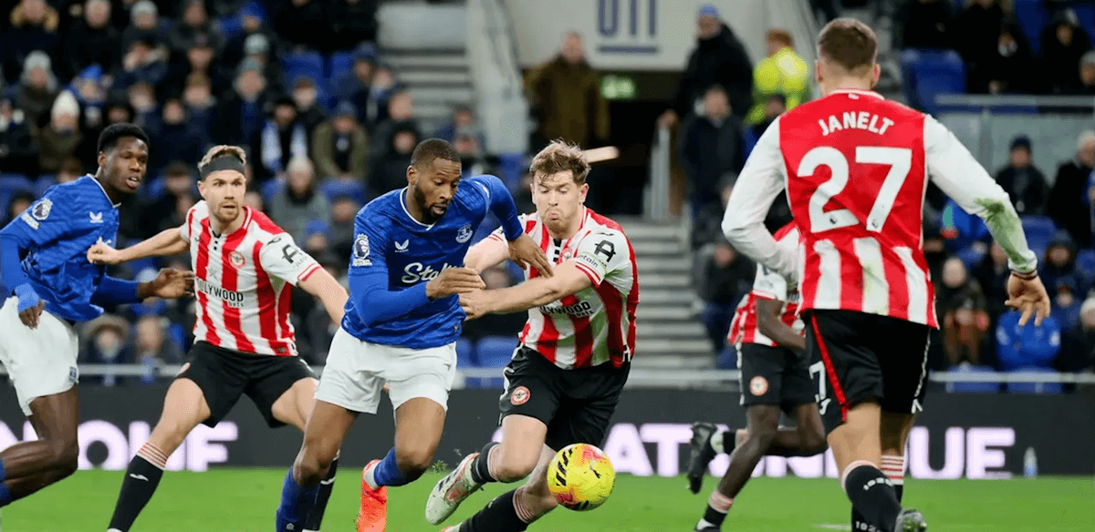 Everton. Source: Official Website