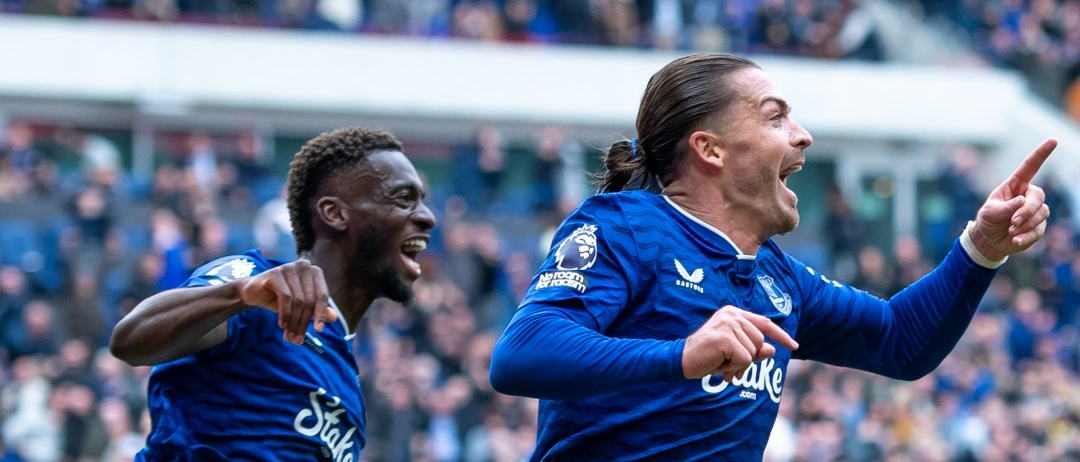 Everton. Source: Official Website