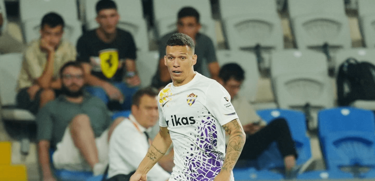 Eyupspor vs Galatasaray Prediction: 13.09.2025 Süper Lig 2025/26 ...