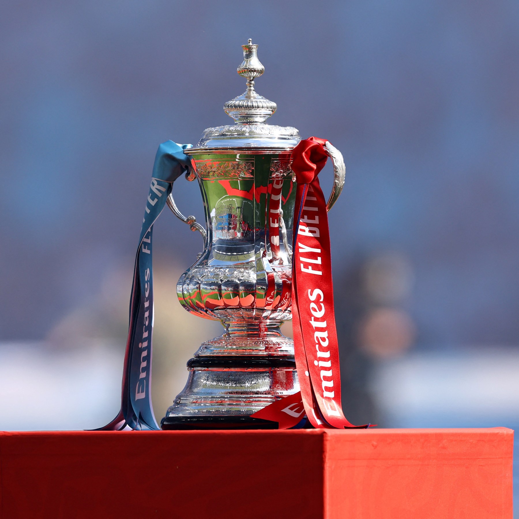 FA Cup