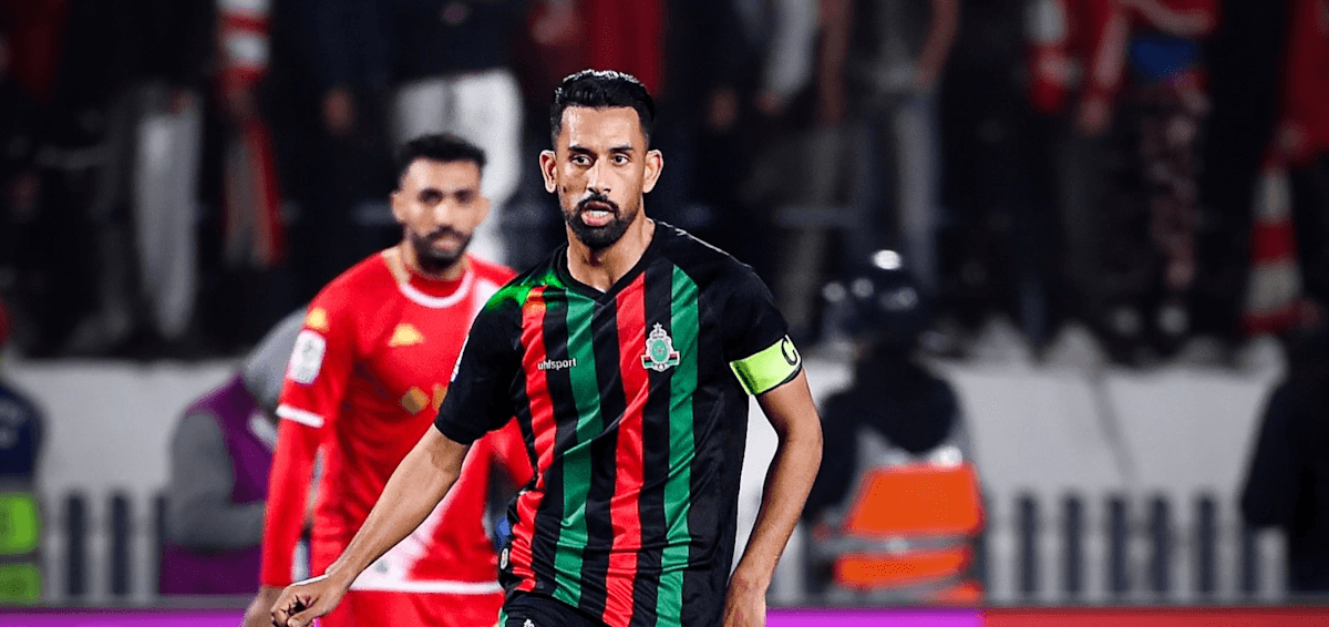 FAR-Rabat. Source: Official Facebook. Edited photo