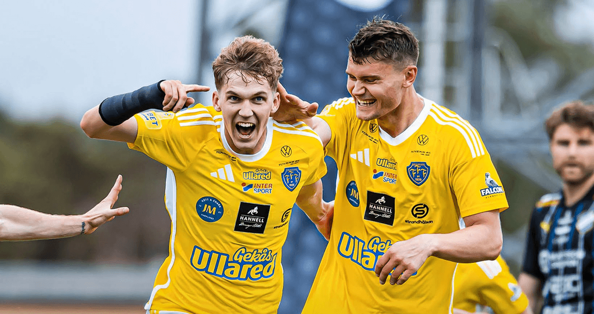 Falkenberg. Source: Official Website
