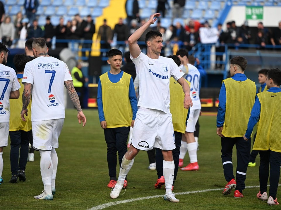 Farul Constanta. Source: Official Website
