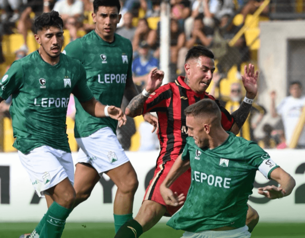 Ferrol. Source: Official Website