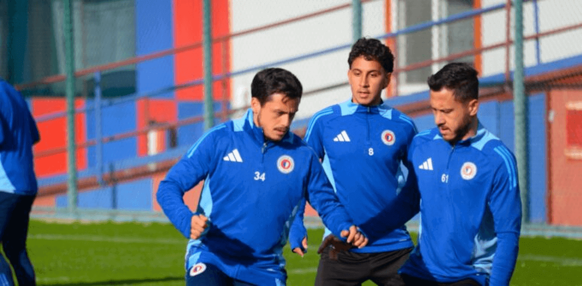 Fethiyespor