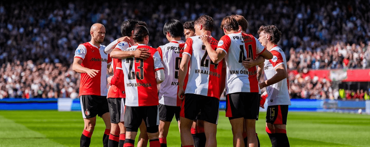 Feyenoord