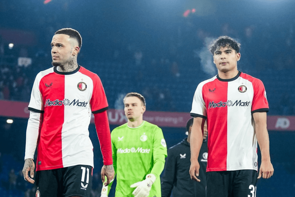 Feyenoord