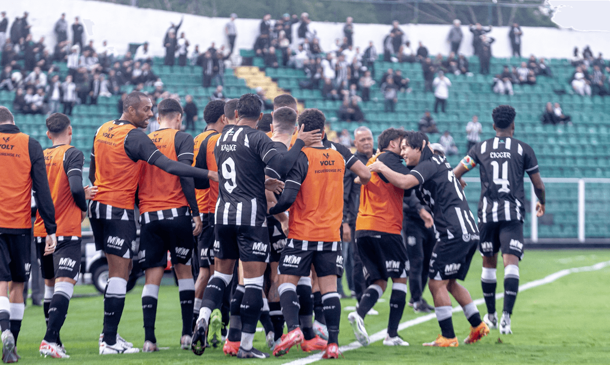 Figueirense