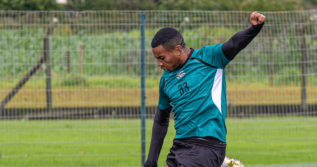 Figueirense. Source: Official Website